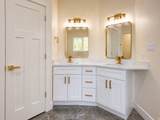 795 Locust Ave - Photo 9