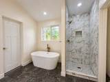 795 Locust Ave - Photo 10