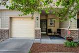 60 Calbourne Ln. - Photo 1