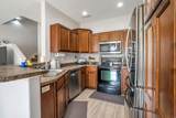 60 Calbourne Ln. - Photo 2