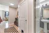 60 Calbourne Ln. - Photo 11