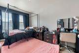 60 Calbourne Ln. - Photo 12