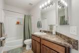 60 Calbourne Ln. - Photo 13