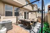 60 Calbourne Ln. - Photo 15