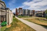 60 Calbourne Ln. - Photo 16