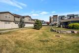 60 Calbourne Ln. - Photo 17