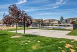 60 Calbourne Ln. - Photo 18
