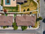 60 Calbourne Ln. - Photo 20