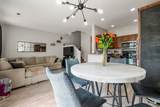 60 Calbourne Ln. - Photo 3