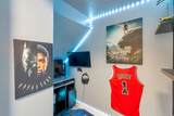 60 Calbourne Ln. - Photo 4