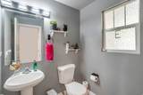 60 Calbourne Ln. - Photo 5