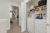 60 Calbourne Ln. - Photo 6