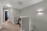 60 Calbourne Ln. - Photo 7