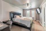 60 Calbourne Ln. - Photo 8