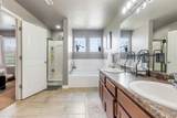 60 Calbourne Ln. - Photo 9