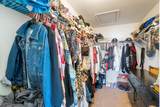 60 Calbourne Ln. - Photo 10
