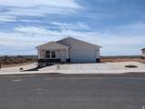 1681 Creekside Dr - Photo 1