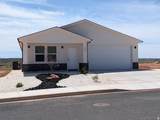 1681 Creekside Dr - Photo 2