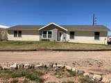 610 Old Highway 91 - Photo 1