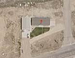 610 Old Highway 91 - Photo 32