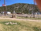 610 Old Highway 91 - Photo 33