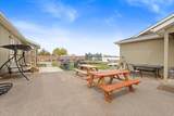 3476 Covered Wagon Dr - Photo 48