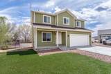 544 1080 - Photo 1