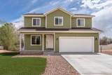 544 1080 - Photo 2