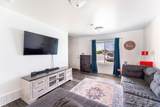 544 1080 - Photo 13
