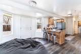 544 1080 - Photo 14
