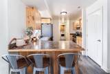 544 1080 - Photo 15