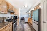 544 1080 - Photo 16