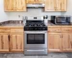 544 1080 - Photo 18