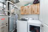 544 1080 - Photo 19