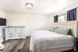 544 1080 - Photo 20