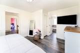 544 1080 - Photo 21