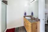 544 1080 - Photo 23