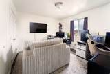 544 1080 - Photo 24