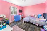 544 1080 - Photo 25
