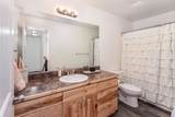544 1080 - Photo 26