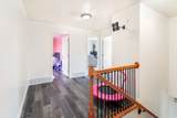 544 1080 - Photo 27