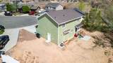 544 1080 - Photo 4