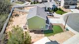 544 1080 - Photo 5