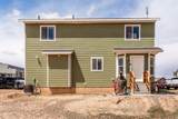 544 1080 - Photo 6