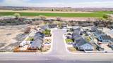 544 1080 - Photo 10