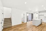 6320 Green Diamond Cv - Photo 12