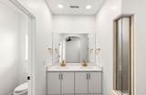 6320 Green Diamond Cv - Photo 17