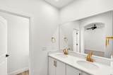 6320 Green Diamond Cv - Photo 19