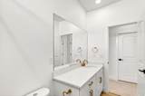 6320 Green Diamond Cv - Photo 20