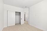 6320 Green Diamond Cv - Photo 21